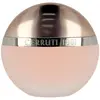 CERRUTI Eau de Toilette pour Femme Women 100 ml