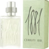 Cerruti 1881 Pour Homme EDT 50 ml M