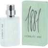 Cerruti 1881 Pour Homme EDT 25 ml M