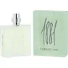 Perfume Hombre Cerruti EDT 1881 Pour Homme 200 ml