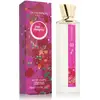 Parfüm Mujer Jean Louis Scherrer Pop Delights 03 EDT