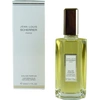 Perfume Mujer Jean Louis Scherrer Scherrer EDP EDP 50 ml