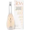 Jennifer Lopez Glow Eau De Toilette 100 ml (woman)