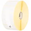 Zebra, Etikettenrolle, Z-Select 2000T, Etikettenrolle, Normalpapier, 1...