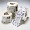 Zebra, Etikettenrolle, Z-Ultimate 3000T Etiketten (102 mm)