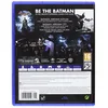 Warner Bros Batman: Return to Arkham, PlayStation 4, PlayStation 4, T ...