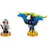 LEGO DIMENSIONS Tina Goldstein   Spaß-Paket - 71257, Bausatz, 7 Jahr(e...