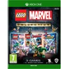 Xbox Games Xbox One Lego Marvel Collections
