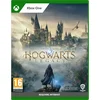 Xbox Games One Hogwarts Legacy Golden PAL Golden PAL