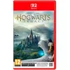 Nintendo Games Switch 2 Hogwarts Legacy