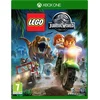 Xbox Games Xbox One Lego: Jurassic World