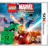LEGO Marvel Super Heroes
