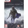 Warner Bros. Games 25854