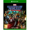 Warner Bros Guardians of the Galaxy: The Telltale Series (Xbox One), P...