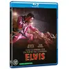 Dvd Elvis Blu-ray