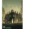 Beliebte DVDs : Dvd Dune Dvd