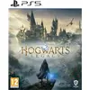 Warner Bros Hogwarts Legacy (PS5), PlayStation 5, Physische Medien
