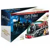 Dvd Harry Potter 8film Collection Dvd