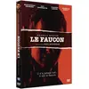 Warner Bros Le faucon