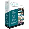 Dvd Mary Higgins Clark Saison 1 Dvd