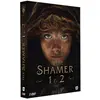 AB VIDÉO The Shamer 1 + 2