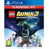 Warner Bros. Games 125334