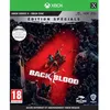 Warner Bros. Games 128568