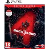 Warner Bros. Games 128564