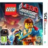 Warner Bros. Games 10557