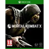 Warner Bros. Games 13067