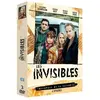 Dvd Les Invisibles Saison 2 Dvd
