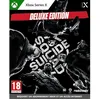 Warner Bros. Games 5051889718321