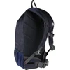 REGATTA Uni Rucksack Atholl II 35L