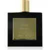 Miller Harris Black Datura Eau De Parfum 100 ml (unisex)