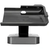 Tablet-Halterung Targus Workstation Schwarz 29,5x23x24,5 cm