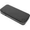Targus DOCK710EUZ, USB 3.2 Gen 2 (3.1 Gen 2) Type-C, 100 W, Schwarz, 6...