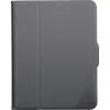 Targus VersaVu Apple iPad (2025/2022) Book Case Schwarz