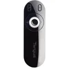 Targus Amp13eu-präsentationsgerät Mit Laserpointer