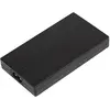 Targus Apa042eu (90 W), Notebook Netzteil, Schwarz