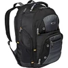 Targus Laptop-Rucksack "Drifter" [schwarz, bis 40,6cm (16")]