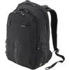 Targus Spruce Ecosmart Tbb013eu 15.6'' Laptop-rucksack
