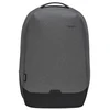 Targus TBB58802GL, Rucksack, 39,6 cm (15.6"), Schultergurt, 900 g