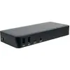 Dockingstation Targus DOCK430EUZ Schwarz