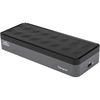 Targus Dock570euz Universal Usb-c Dockingstation