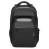 Targus® CityGear 14" Laptop Backpack Black