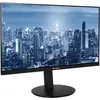Targus Sekundärmonitor Monitor (Zusatz nur zur Primary Version) (1920 ...
