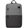 Targus 15.6" Sagano Travel Backpack, grau
