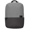 Targus 15.6" Sagano Pendlerrucksack, grau