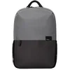 Targus 15.6" Sagano Campus Backpack, grau