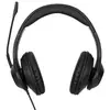 Targus® USB Wired Stereo Headset